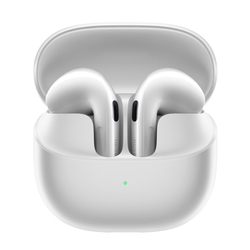 Xiaomi Buds 6 ANC, bílá