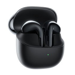 Xiaomi Buds 6 ANC, černá
