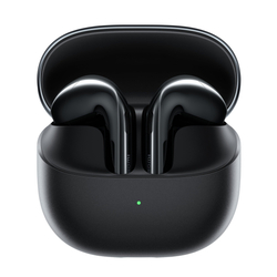 Xiaomi Buds 6 ANC, černá