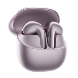 Xiaomi Buds 6 ANC, fialová