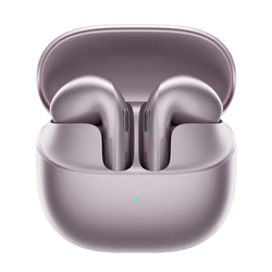 Xiaomi Buds 6 ANC, fialová