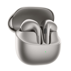 Xiaomi Buds 6 ANC, titanová