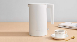 Xiaomi Electric Kettle 2 EU