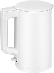 Xiaomi Electric Kettle 2 Lite EU