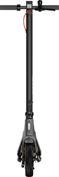 Xiaomi Electric Scooter 4 Lite 2nd Gen