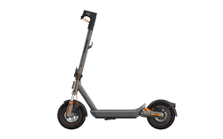 Xiaomi Electric Scooter 6 Max GL
