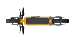 Xiaomi Electric Scooter 6 Ultra GL