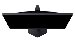 Xiaomi G Pro 27Qi 2026 27"Mini LED monitor, 180Hz, barva černá