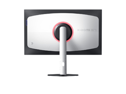 Xiaomi G Pro 27Qi 2026 27"Mini LED monitor, 180Hz, barva černá