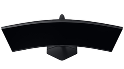 Xiaomi G34WQi 2026 34" QHD monitor, 180Hz, černá