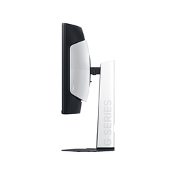 Xiaomi G34WQi 2026 34" QHD monitor, 180Hz, černá