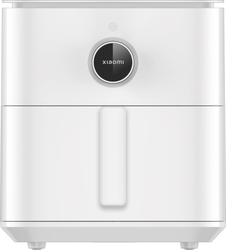Xiaomi horkovzdušná fritéza 6,5l, bílá