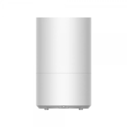 Xiaomi Humidifier 2 Lite EU