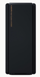 Xiaomi Mesh System AX3000 (2-pack)