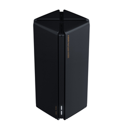 Xiaomi Mesh System AX3000 NE(1 pack)
