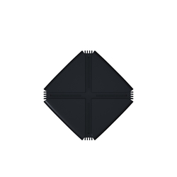Xiaomi Mesh System AX3000 NE(1 pack)