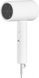 Xiaomi Mi Compact Hair Dryer H101, bílá