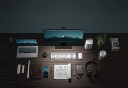Xiaomi Mi Computer Monitor Light Bar