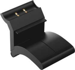 Xiaomi Mi Computer Monitor Light Bar