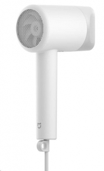 Xiaomi Mi Ionic Hair Dryer H300 EU