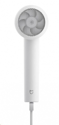 Xiaomi Mi Ionic Hair Dryer H300 EU