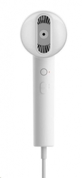 Xiaomi Mi Ionic Hair Dryer H300 EU