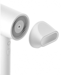 Xiaomi Mi Ionic Hair Dryer H300 EU