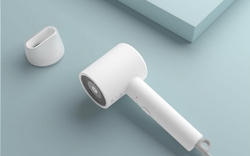 Xiaomi Mi Ionic Hair Dryer H300 EU