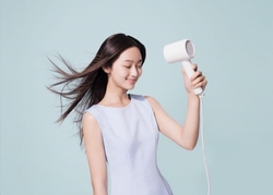 Xiaomi Mi Ionic Hair Dryer H300 EU