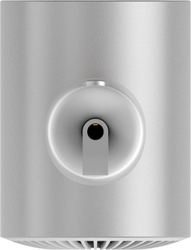 Xiaomi Mi Ionic Hair Dryer H500 EU