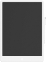 Xiaomi Mi LCD Writing Tablet 13,5''
