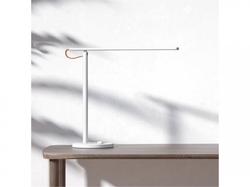 Xiaomi Mi LED Desk Lamp 1S EU