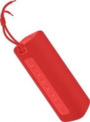 Xiaomi Mi Portable Bluetooth Speaker (16W) RED