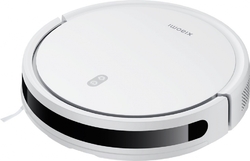 Xiaomi Mi Robot Vacuum E10, robotický vysavač/mop