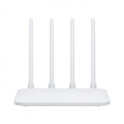 Xiaomi Mi Router 4C