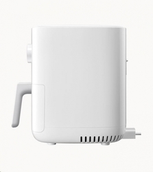 Xiaomi Mi Smart Air Fryer