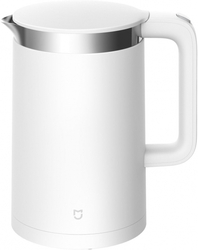 Xiaomi Mi Smart Kettle Pro