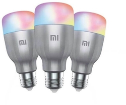  Xiaomi Mi Smart LED Bulb Essential