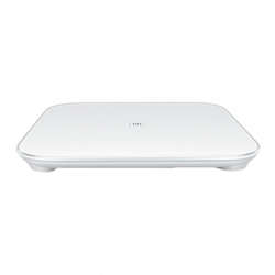 Xiaomi Mi Smart Scale 2