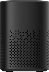 Xiaomi Mi Smart Speaker, černý