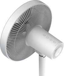 Xiaomi Mi Smart Standing Fan 2 Lite