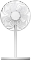 Xiaomi Mi Smart Standing Fan 2 Lite