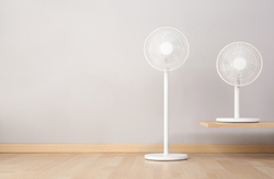 Xiaomi Mi Smart Standing Fan 2 Lite