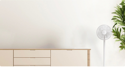 Xiaomi Mi Smart Standing Fan 2 Lite