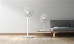 Xiaomi Mi Smart Standing Fan 2 Lite