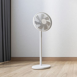 Xiaomi Mi Smart Standing Fan 2 Lite
