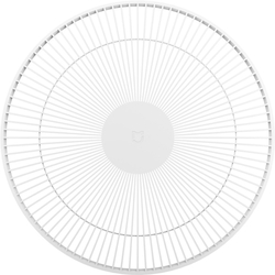 Xiaomi Mi Smart Standing Fan 2 Lite