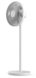 Xiaomi Mi Smart Standing Fan 2 Pro EU