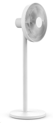 Xiaomi Mi Smart Standing Fan 2 Pro EU