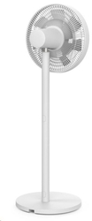 Xiaomi Mi Smart Standing Fan 2 Pro EU